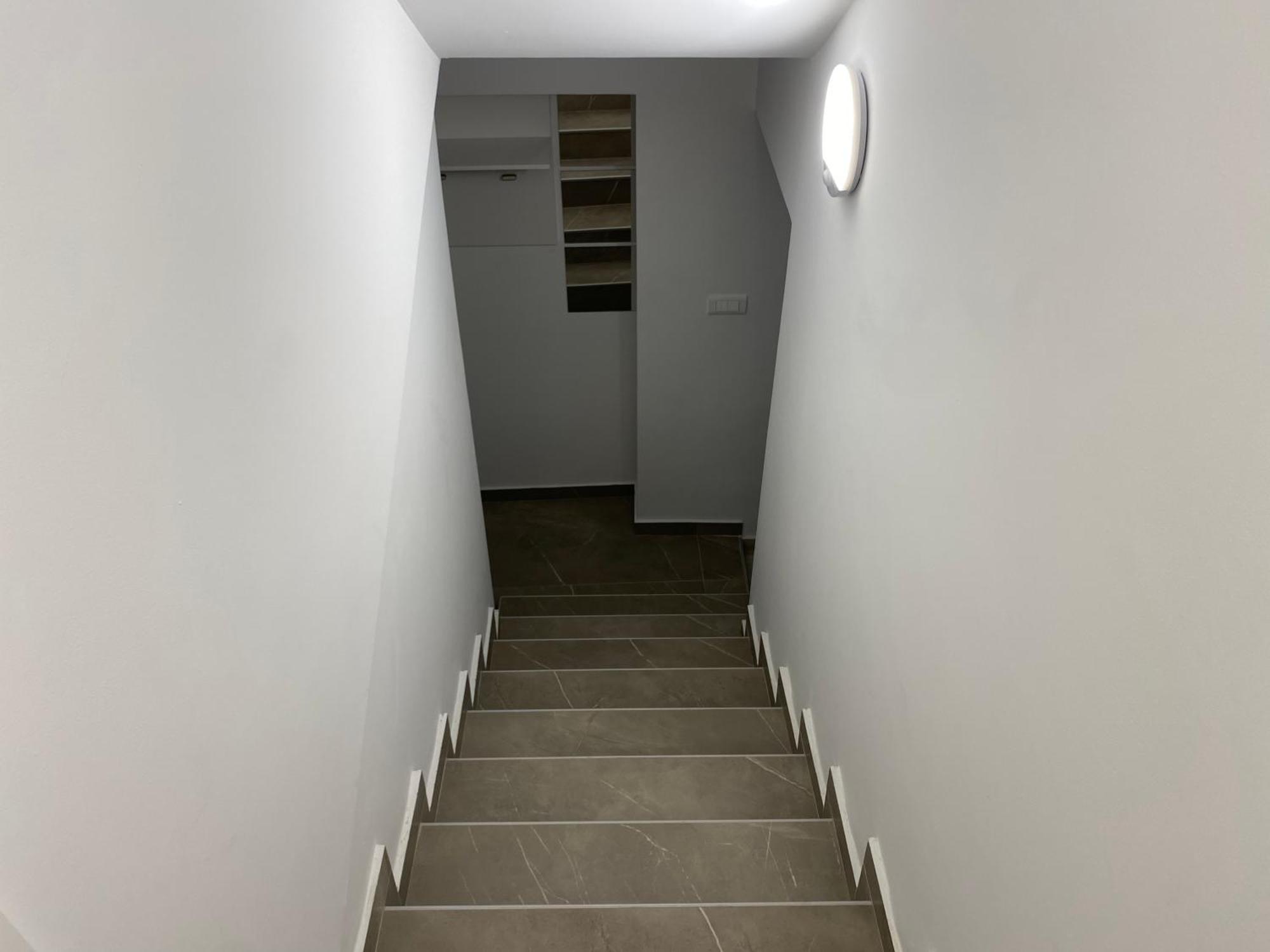 D&M Apartments Palit Экстерьер фото